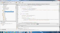 Yii 2.0 Part 8 - Role-based Access Control (rbac) - Durasi: 36.27. 
