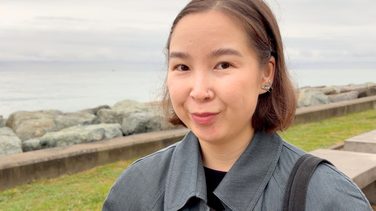 Почему я больше не хочу жить в Батуми (Актуально в 2026)