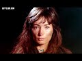 البؤساء ١٩٨٢ فونتين وثقل المأساة   1982