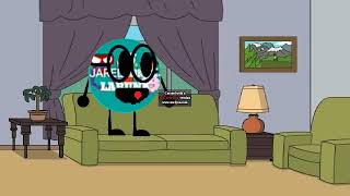 Jkcl Sings The Fat Controller Songgrounded