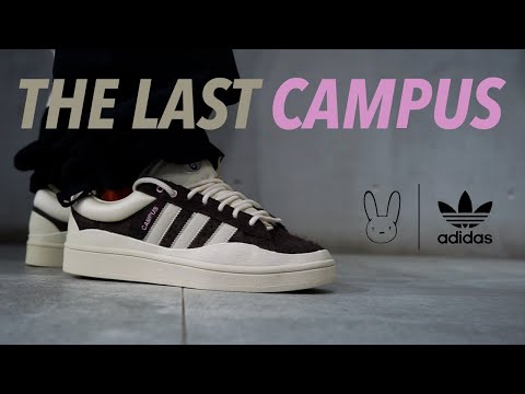 ผลสลากกินแบ่งรัฐบาล วันที่ 1 พย. 2567