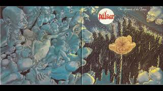 Pulsar   The Strands of Future 1976 Remaster