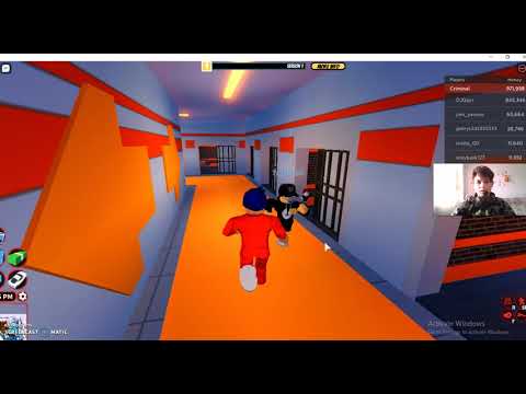 roblox jailbreak 25000-ათ კატერი ვიყიდე