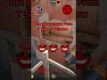 #CS2 In Mirage | The Best Smoke From T Site → Window 🔝😶‍