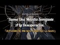 Yuuaku no Inori - Anima immortalis est. - | ICDD | Sub. Español | romaji |
