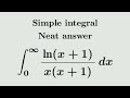6508 How to get zeta(2)