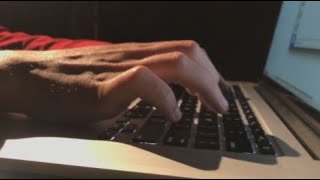 Protecting yourself from sextortion | FOX6 News Milwaukee
