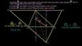 Pisagor Teoremi ve Gerçek Dünyadaki Uygulamaları ile ilgili video