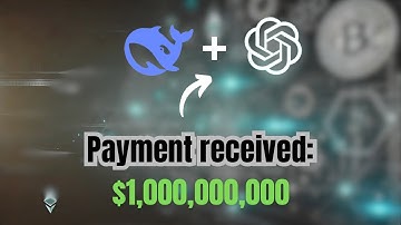 Turn ChatGPT into a Money-Making Machine (Step-by-Step Guide)