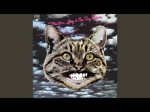 Jay Levy — S.O.S.