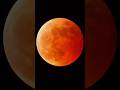 LUA DE SANGUE 🌕🔴