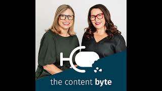 How to find opportunities in print media - with Sarah Tayler