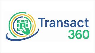 How to MTB(Transfer Main Balance to Bank) | TRANSACT 360 screenshot 1