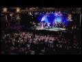 Alcione e MV Bill - Meu ébano (Download Video 2012)