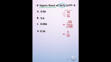#maths  #mr #mathhacks #motivation #mathematics #mrmotivation #mathtips #mathstricks  #mathpuzzles