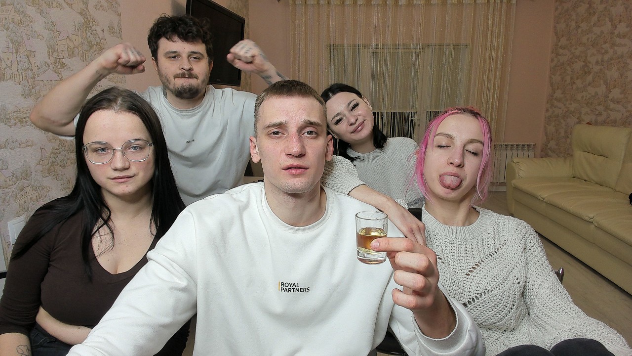 АЛКОСТРИМ / АРТИКЗА АЛКО-СТРИМ /  ПРАЙСЫ В ОПИСАНИИ