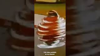 Popeye Floor Flusher Classic Cartoon