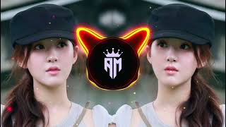 Ghar Aaya Mera Pardesi Old Hindi Song Lata Mangeshkar Trending Viral Song Sad Emotional Song