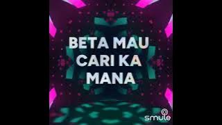 papa🩵♥️ eva syafei1