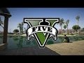 [ NEW ] GTA 5 XBOX ONE Trailer - Grand Theft Auto V
