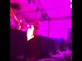 Capture de la vidéo 13/03/16 - Samantha Jade - "Big Gay Day" Festival (Full Show) - "The Wickham" Hotel - Brisbane