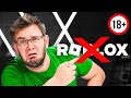 NewsTech - ROBLOX ma POWAŻNE PROBLEMY