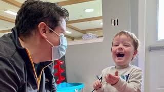 Joe Machens Toyota - Community Cares