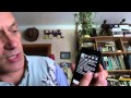 Aigents - automatic intelligent internet agents for Android