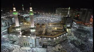 Download Lagu Allah Allah Aghisna الله الله أغثنا Full 1 Jam ( Versi Budak) MP3 Download Lagu Allah Allah Aghisna الله الله أغثنا Full 1 Jam ( Versi Budak) MP3