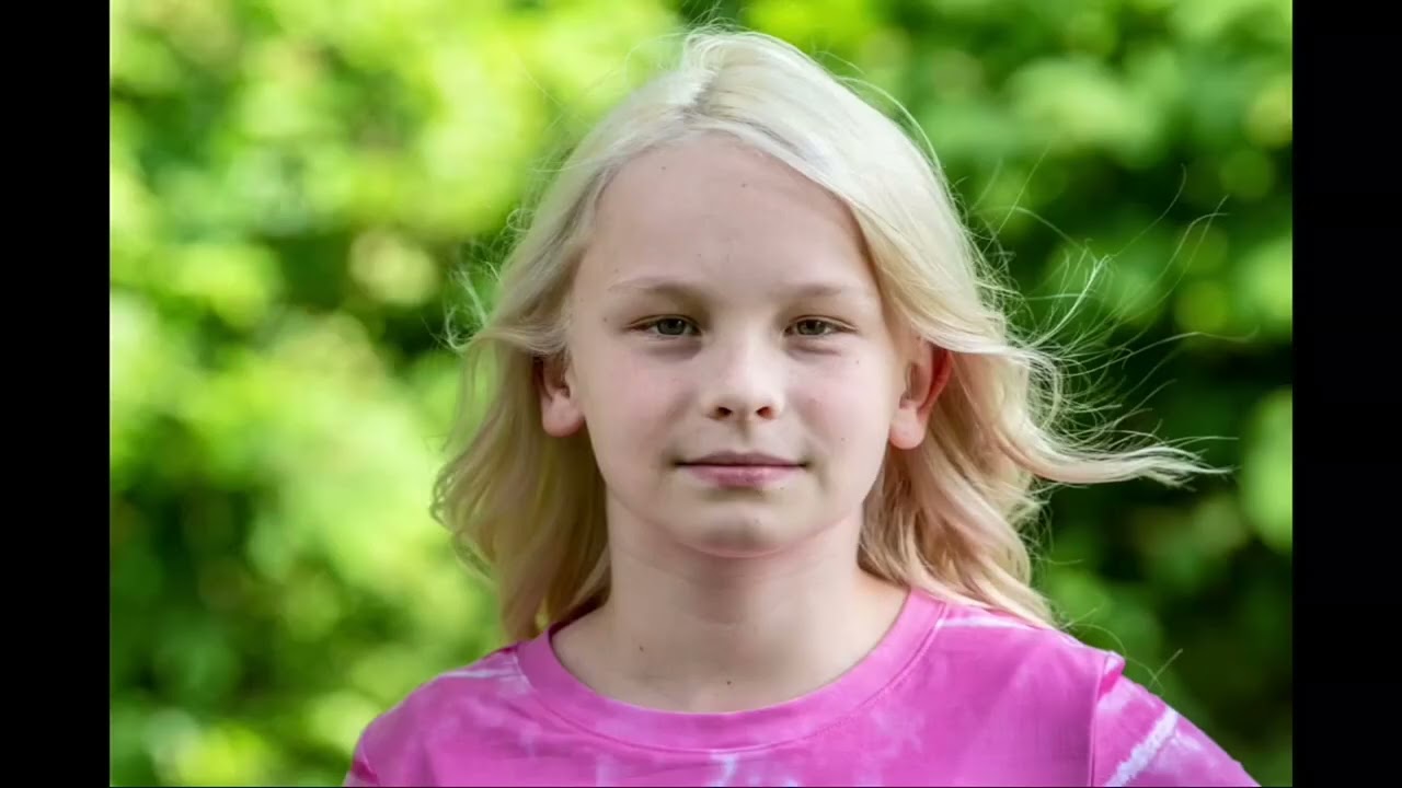 High Court Considers Bans on Transgender Athletes in Girls’ Sports