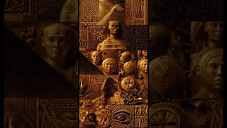 #photography #moves #astory #temple #edit #cinematic #travel #ai #marvel #Egypt #AIART #Aiwork