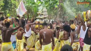 Ragupathi Ragawa Raja Ram Band Set Brass Band Krishna Kawadi Band Set Mirissa Krishna Ragupathi Ragawa Raja Ram Band Set Brass Band Krishna Kawadi Band Set Mirissa Krishna