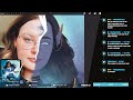 ART STREAM | Twitch
