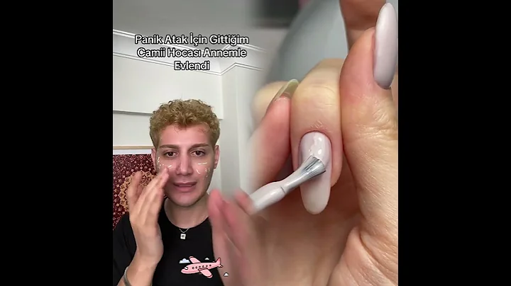 #duet #haveitoldyoulatelythatiloveyou #funnymemes #funny #butifyoucloseyoureyes #humormemes