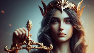 Aras Adalet #rap #türkçerap 