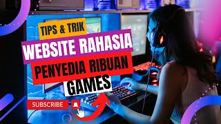 100% Keren | Website Penyedia Ribuan Game | Mainkan Game Online Gratis di CrazyGames | Terbaru 2023 screenshot 5