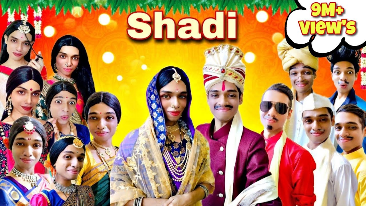 Original Title & Thumbnail