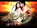 MARIMAR song lyrics(GMA kapuso)