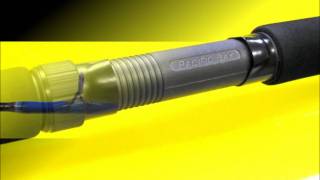 live bait kingfish rod blue.wmv