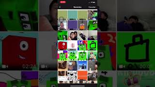 How To Make Something Effect On Mega Foto Video Voice Changer And Kinemaster