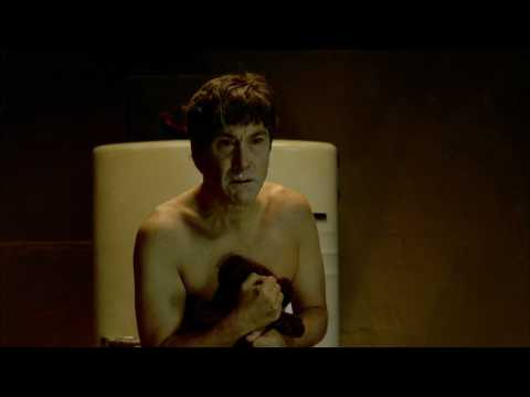 Persona- Directed by Joe Arias and lensed by Cory ...