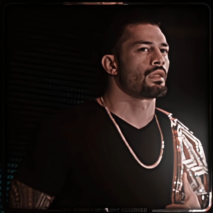 Most WrestleMania Main Events In History Even God Can t Stop This most-wrestlemania-main-events-in-history-even-god-can-t-stop-this