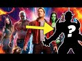 10 Major Characters Cut From MCU Movies (And Why)