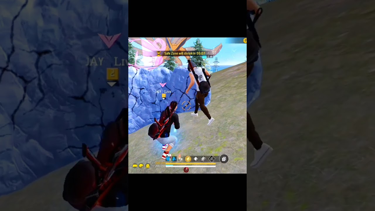 Grandmaster lobby hard game play🗿//9 February ka gameplay samsung A1, A2, A3, A4, A5, A6, A