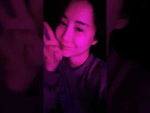 mc몽 죽을만큼아파서