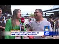 Abogada fue asesinada en exteriores de la penitenciaría | Televistazo Comunidad Guayaquil