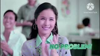 [REQUESTED] Iklan Posh Men Roll On Effects (Preview 2 V17 Effects)