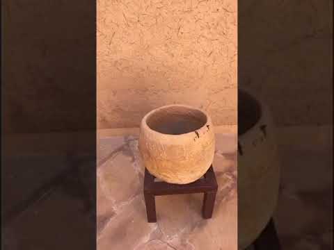 تتخيلو مين لقيت من المشاهير في المصمك