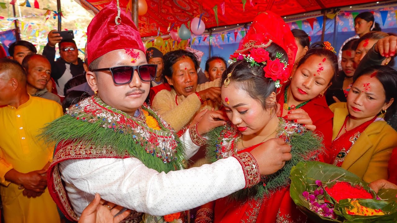 Happy 1st  Anniversary 