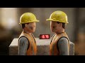 Majority of Safety Leaders Plan to Boost Budgets, Training as Workplace Incidents Persist
